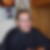 Photo de profil de Lionel Lopez