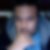 Photo de profil de Yannick Gauthierot
