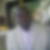 Photo de profil de Claude Erick Mabiala
