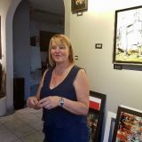Photo de profil de Catherine James