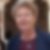 Photo de profil de Evelyne Rochette