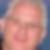 Photo de profil de Rodolphe Dupart