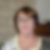 Photo de profil de Ginette Patier