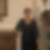 Photo de profil de Odile Dupouhet