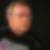 Photo de profil de Robert Oriol