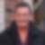Photo de profil de Michel Magontier