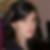 Photo de profil de Antoinette Leblond