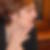 Photo de profil de Joelle D'hoir