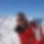 Photo de profil de Miguel Bonnet