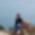 Photo de profil de Marilyne Allain