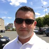 Photo de profil de Jaouen David