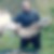 Photo de profil de David Parlon