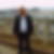 Photo de profil de Orazio Faro