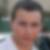 Photo de profil de Jessy Boussiron