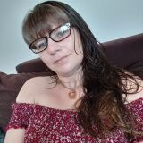 Photo de profil de Séverine Champion
