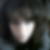 Photo de profil de Christelle Viscaino