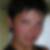 Photo de profil de Marjory Clement