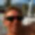 Photo de profil de Alain Tournie