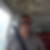 Photo de profil de Luc Maugis