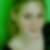 Photo de profil de Marie Eve Jung