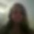Photo de profil de Pauline Mondot