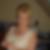 Photo de profil de Roseline Grenet