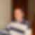 Photo de profil de Eric Babel