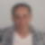 Photo de profil de Benjamin Oumedjkane