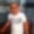 Photo de profil de Rodolphe Mondy