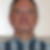 Photo de profil de Jean Pierre Jousselin