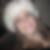 Photo de profil de Sophie Dauphin