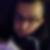 Photo de profil de Guillaume Lecomble