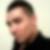 Photo de profil de Cyril Miguet