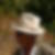 Photo de profil de Jacques Anatole