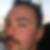 Photo de profil de Sylvain Belloir