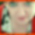Photo de profil de Anne-Sophie Savers