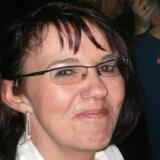 Photo de profil de Marylene Hickethier