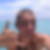 Photo de profil de Vincent Poli