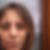Photo de profil de Vanessa Berte
