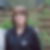 Photo de profil de Patricia Bordage