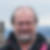 Photo de profil de Sigismond Kmiecik