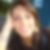 Photo de profil de Eléonore Vieillard-Nicod