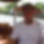 Photo de profil de Guy Dijoux