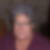 Photo de profil de Mireille Toussaint
