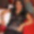 Photo de profil de Aysel Demirdogen