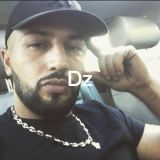 Photo de profil de Moussa Azouz