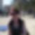 Photo de profil de Ghyslaine Lesept