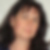 Photo de profil de Nadine Vithe