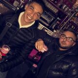 Photo de profil de Yassine Hilmi