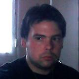 Photo de profil de Philippe Juvin